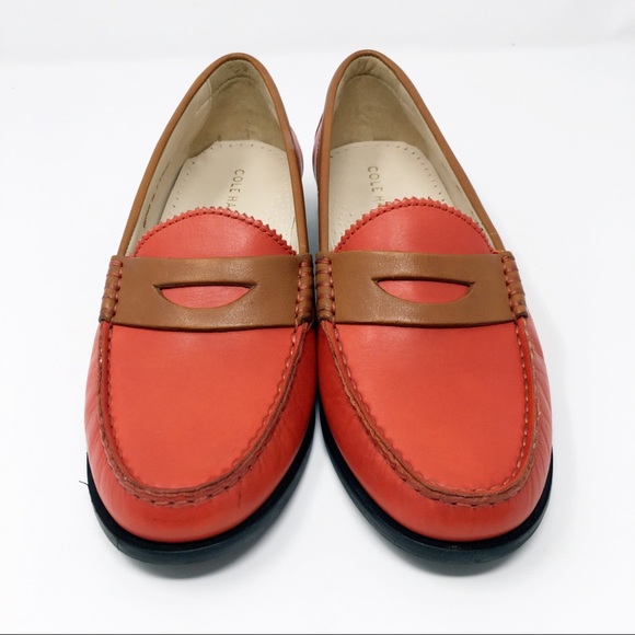 Cole Haan Loafers - Picture 3 of 8